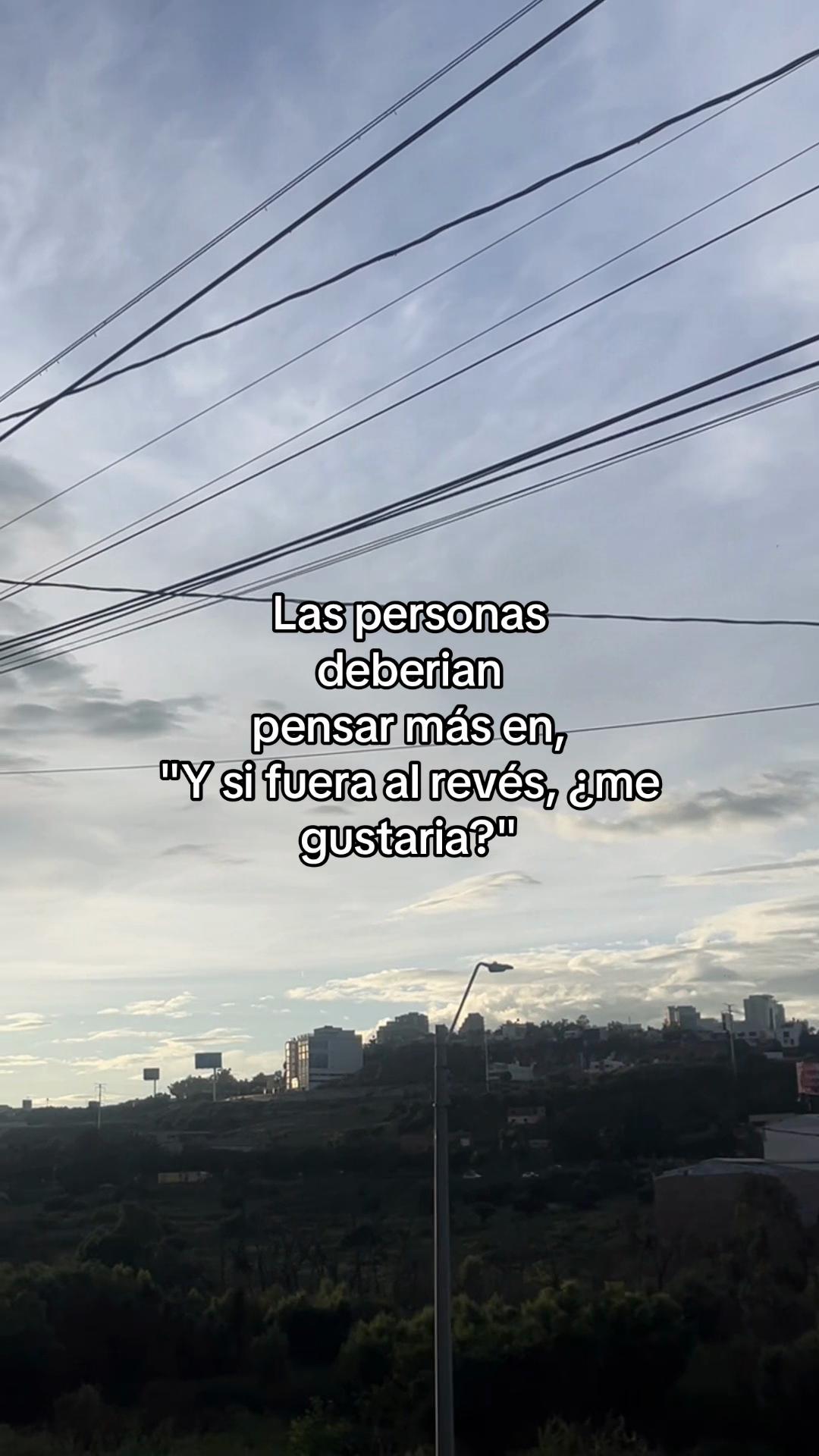 @maiky_hc