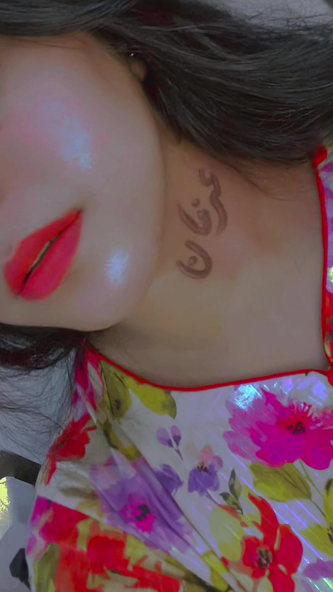 @aiiizal