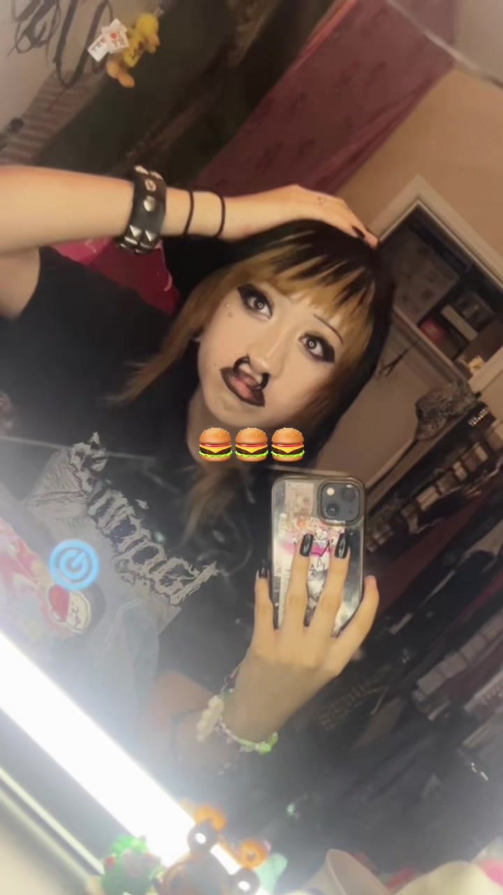 @andreeya!!