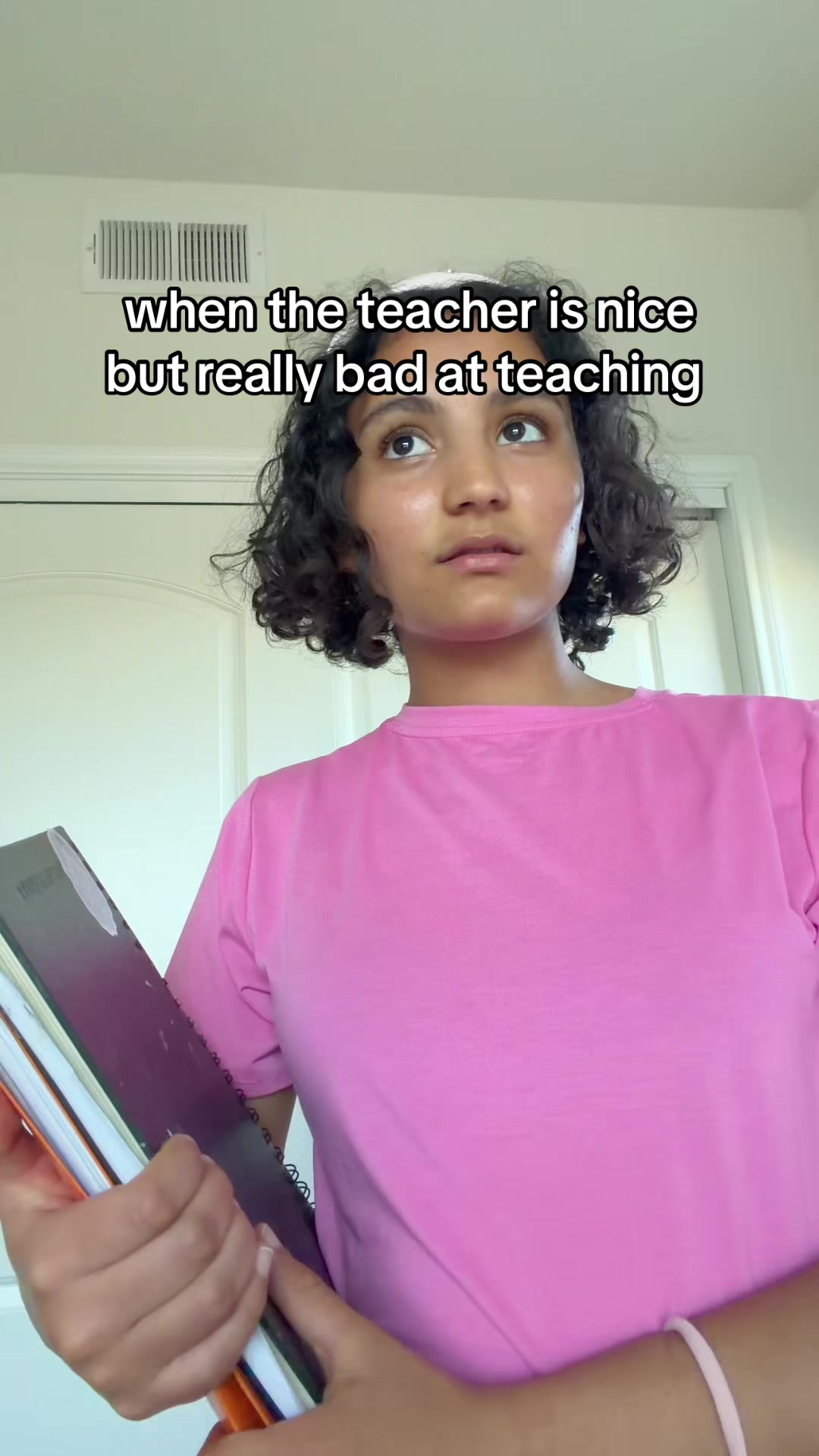 @Rosa