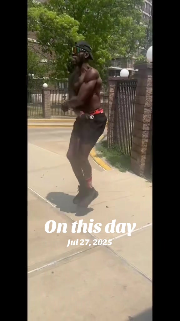 @Coach DBO GymRat