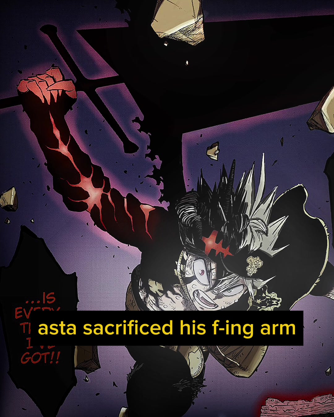 @Sasuke on top