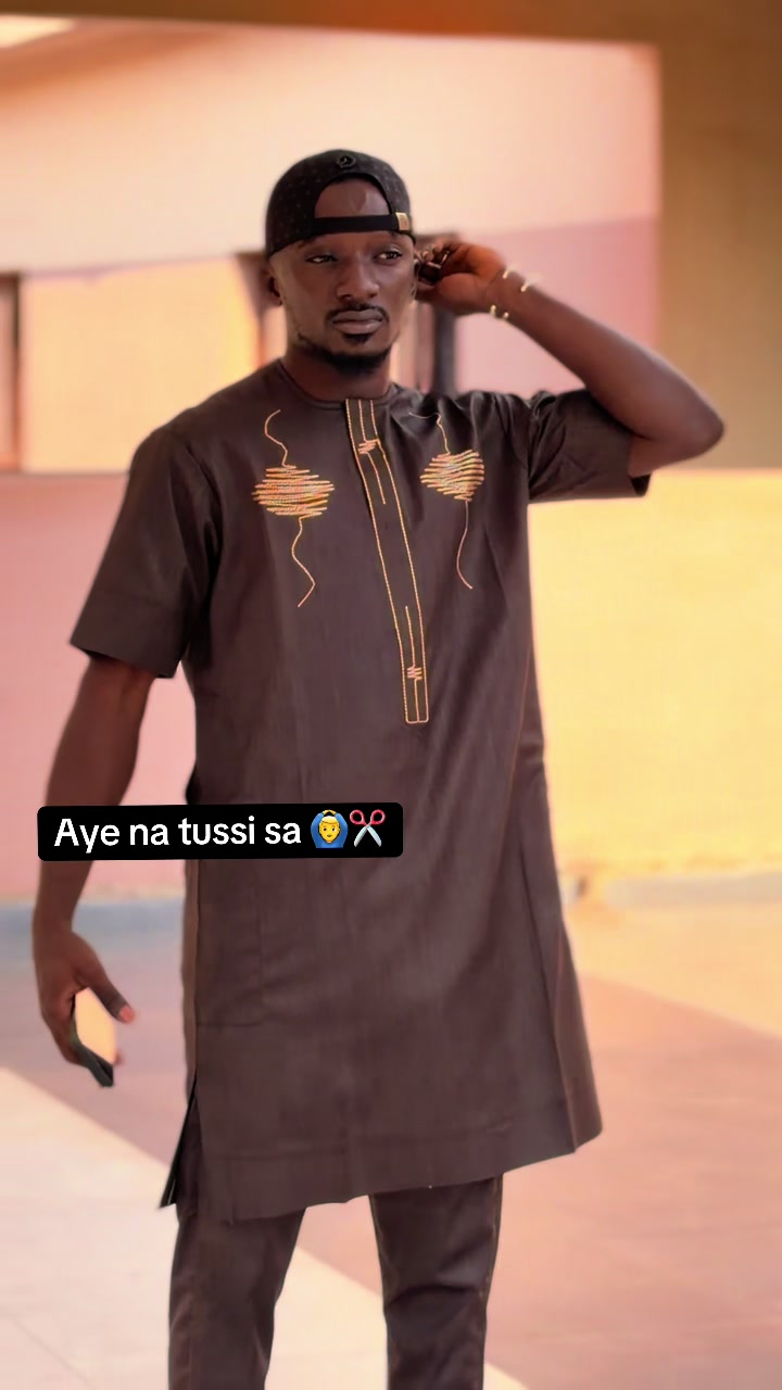 @Soumaré🩸🫶أَبوبكر STM🤝