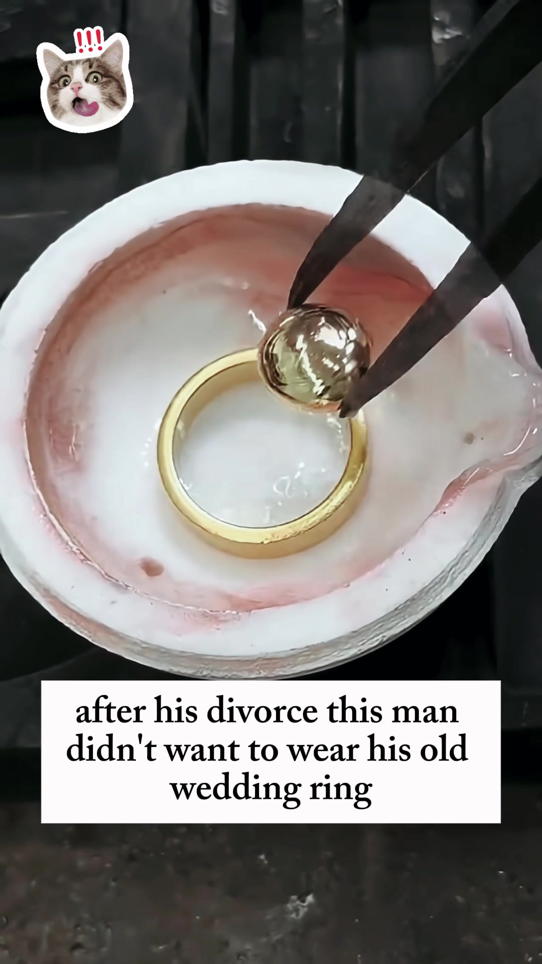@epicscroll