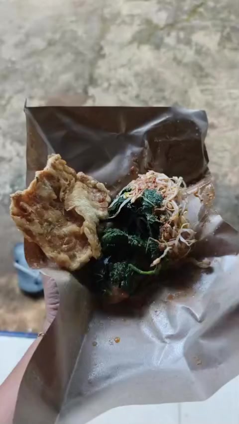 @dian🍄