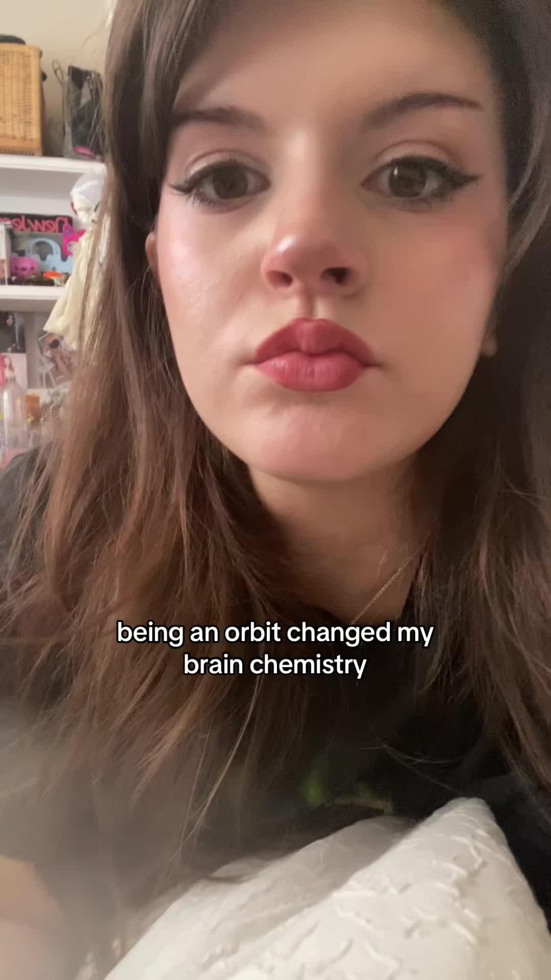 @theevilchuu