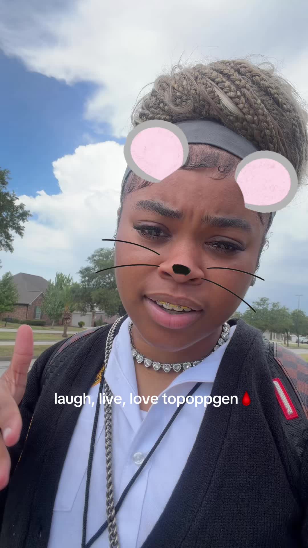 @𝐃𝐢𝐚𝐫𝐲ꨄ