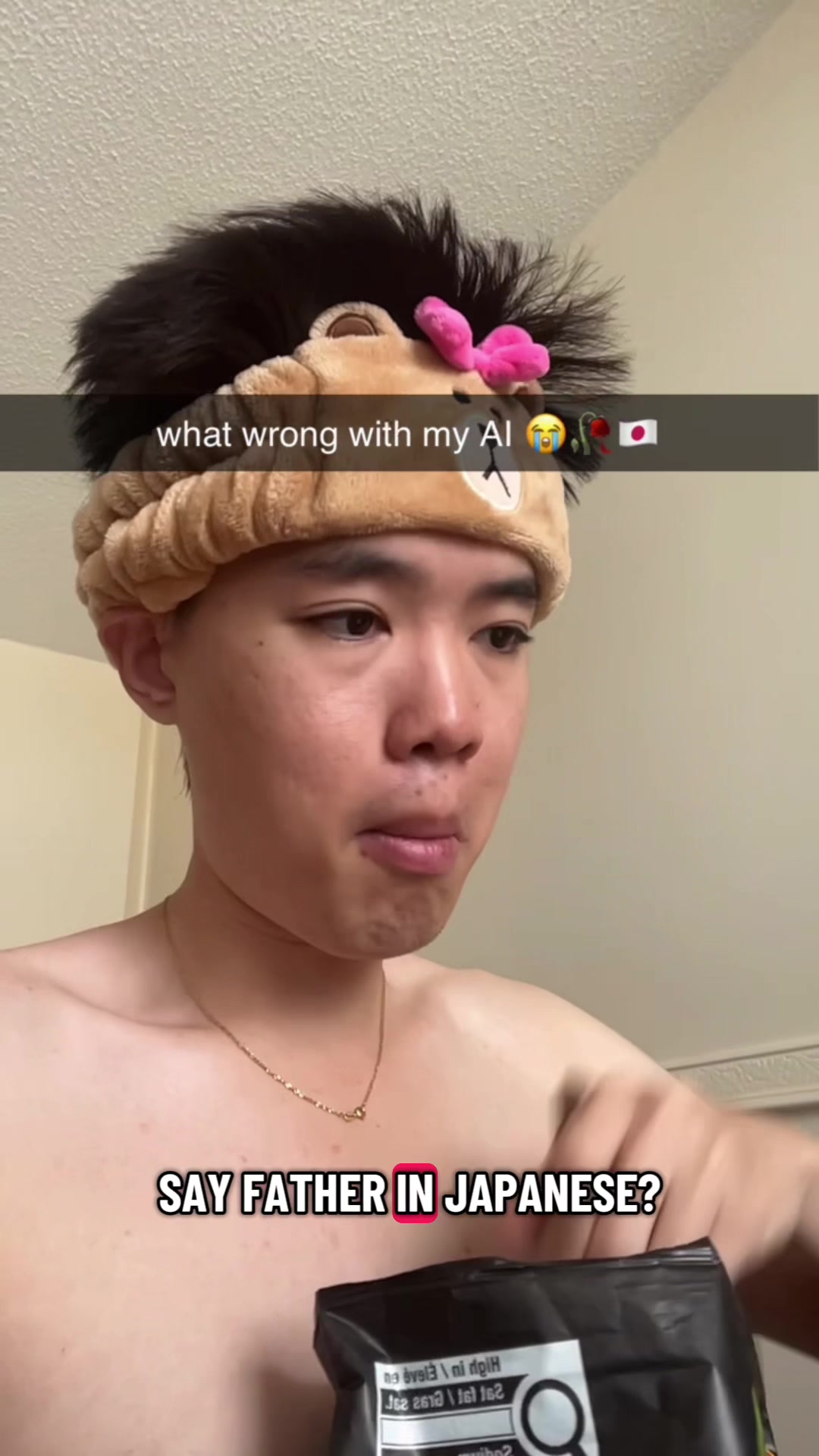 @kelvin