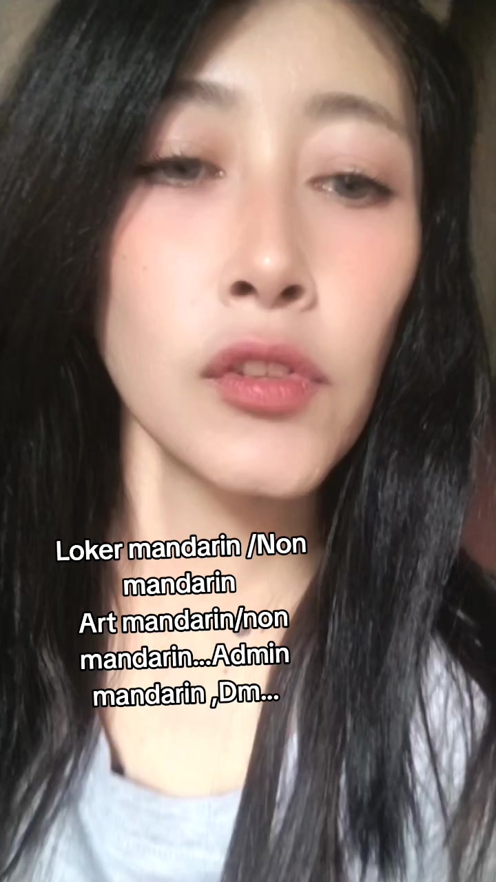 @Nathina24