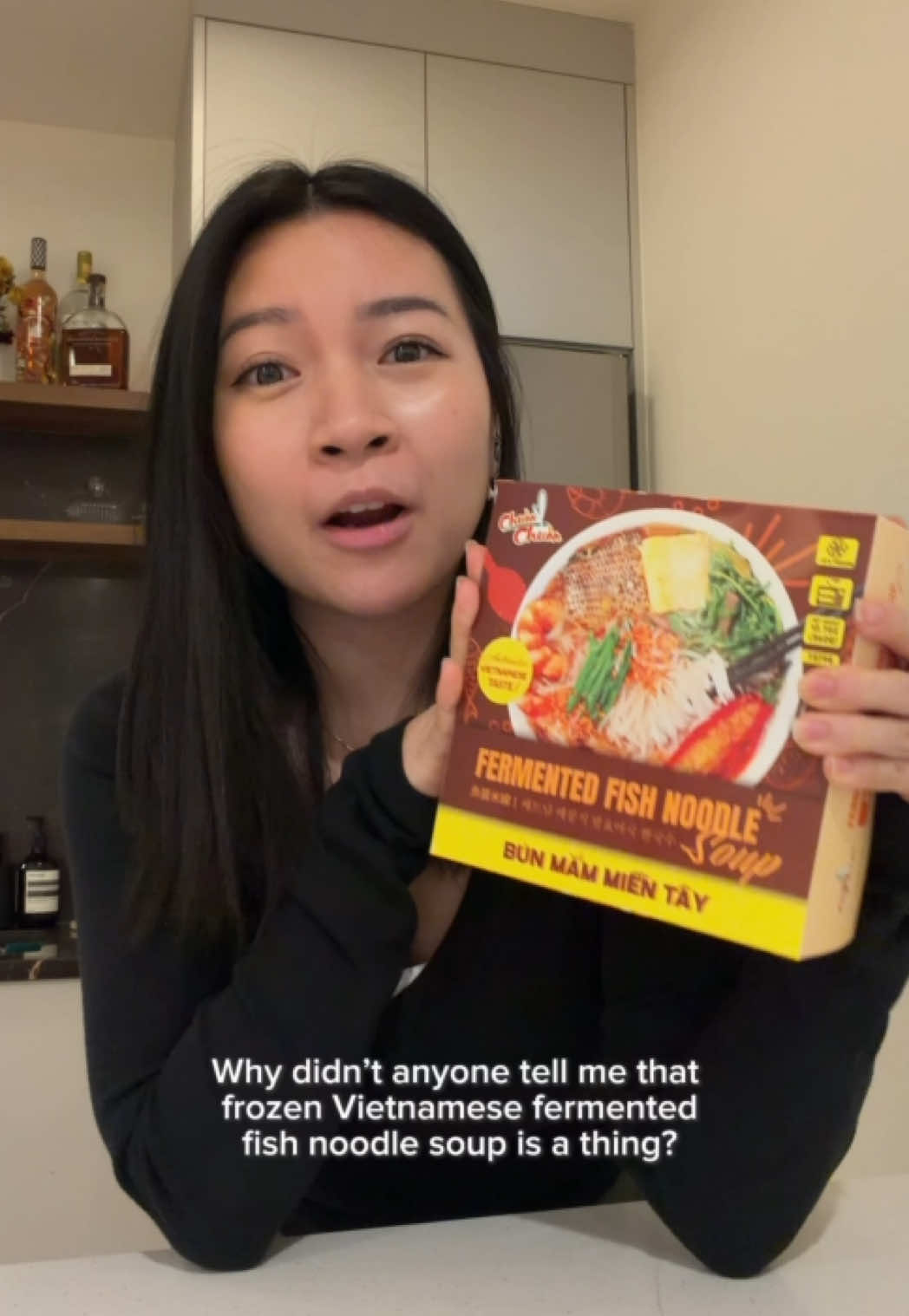 @Truc Nguyen