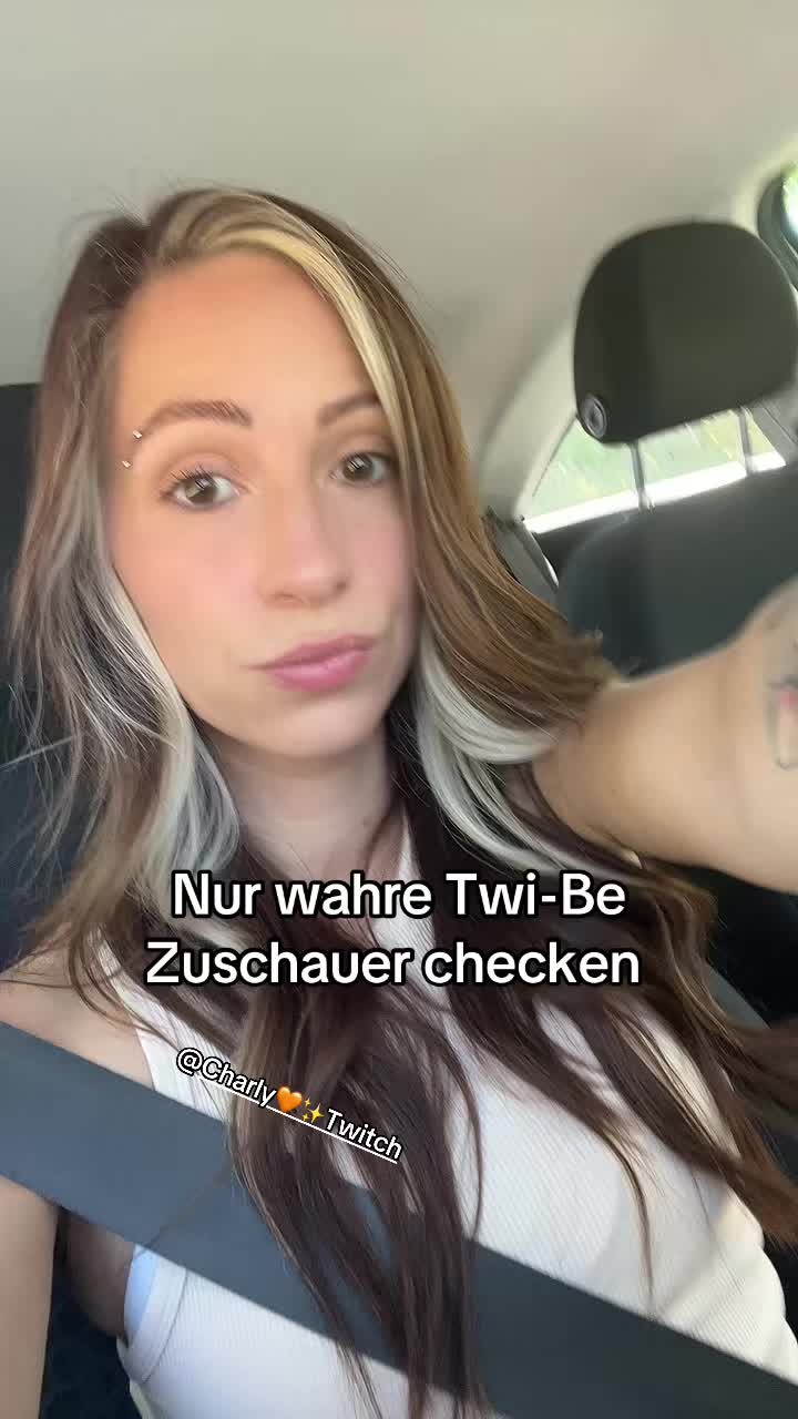 @Leeniiis |TTV