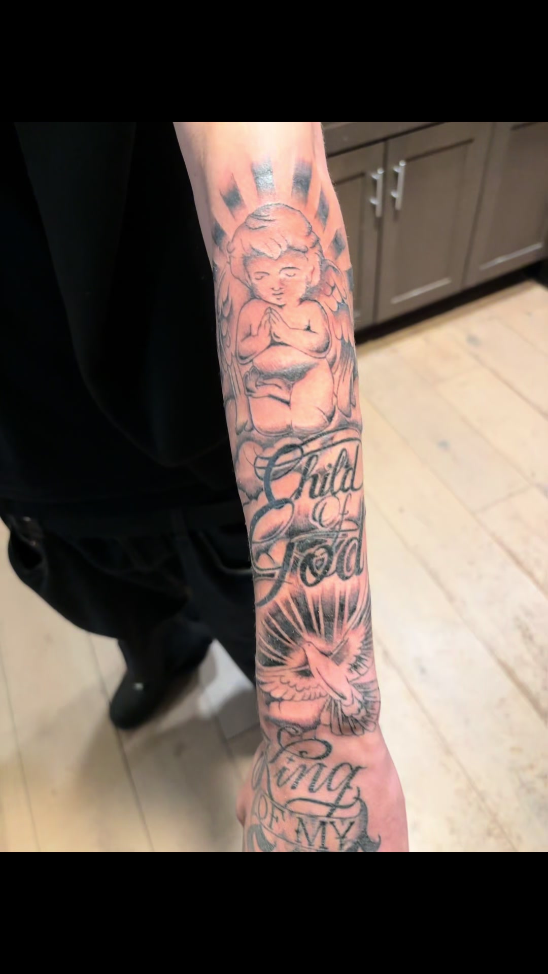 @serg.locs.tattoo