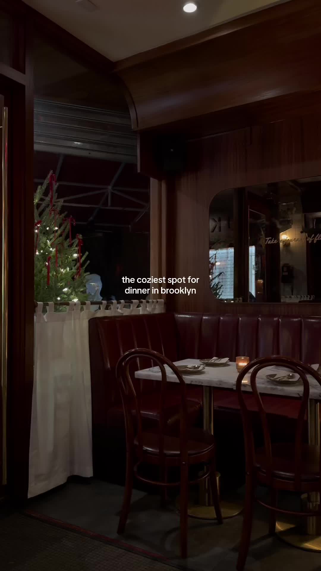 @brittany | solo travel