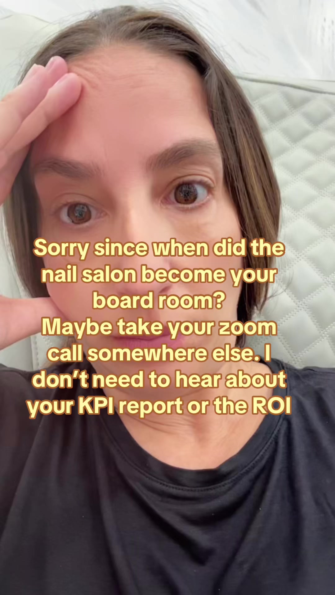 @Abbythebadassmom