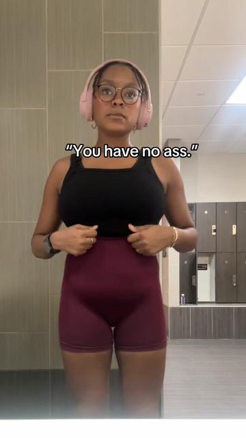 @muva bambi