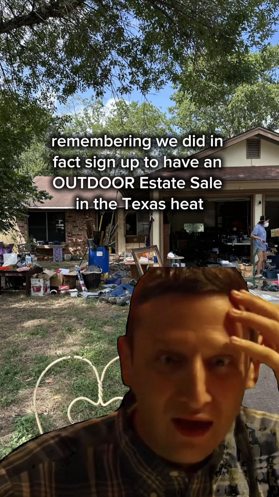 @Lucy Rose Estate Sales