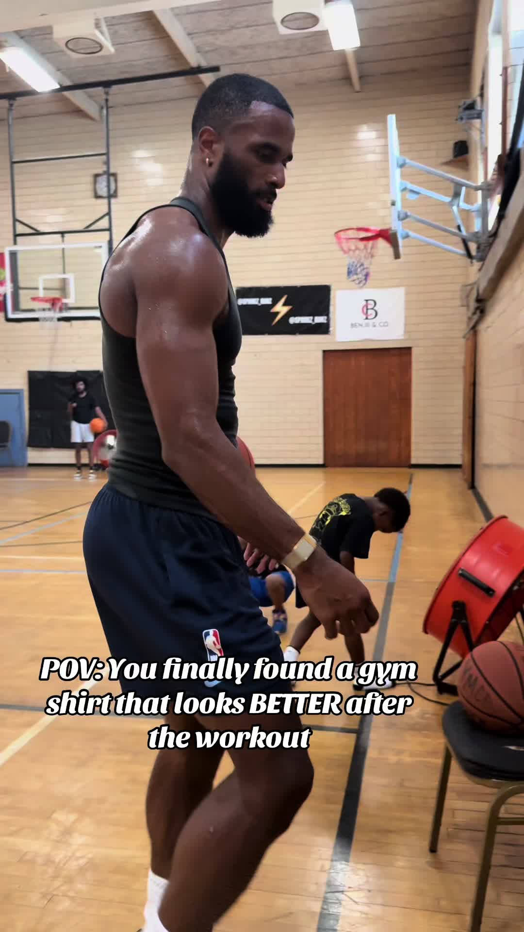 @TK