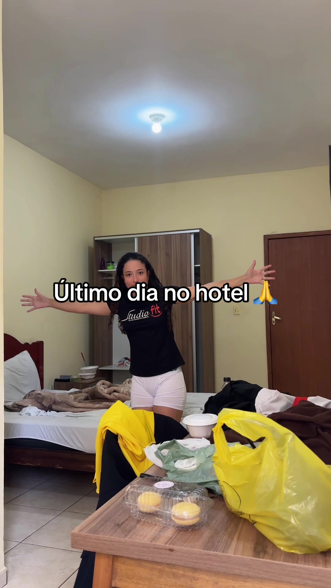 @Avicksilvaa