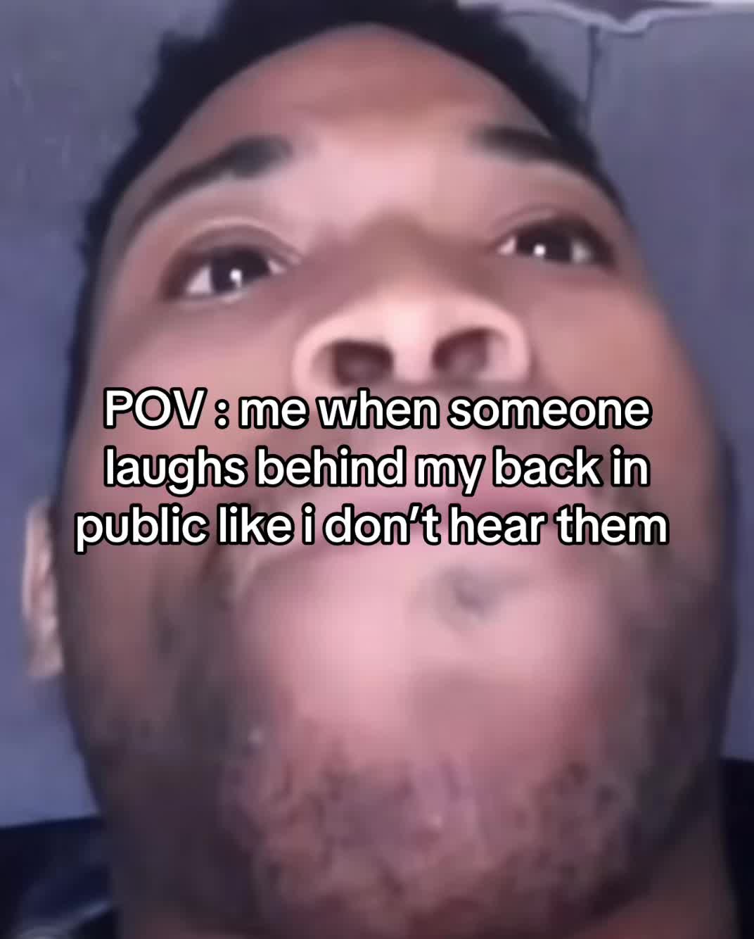 @.𝓀