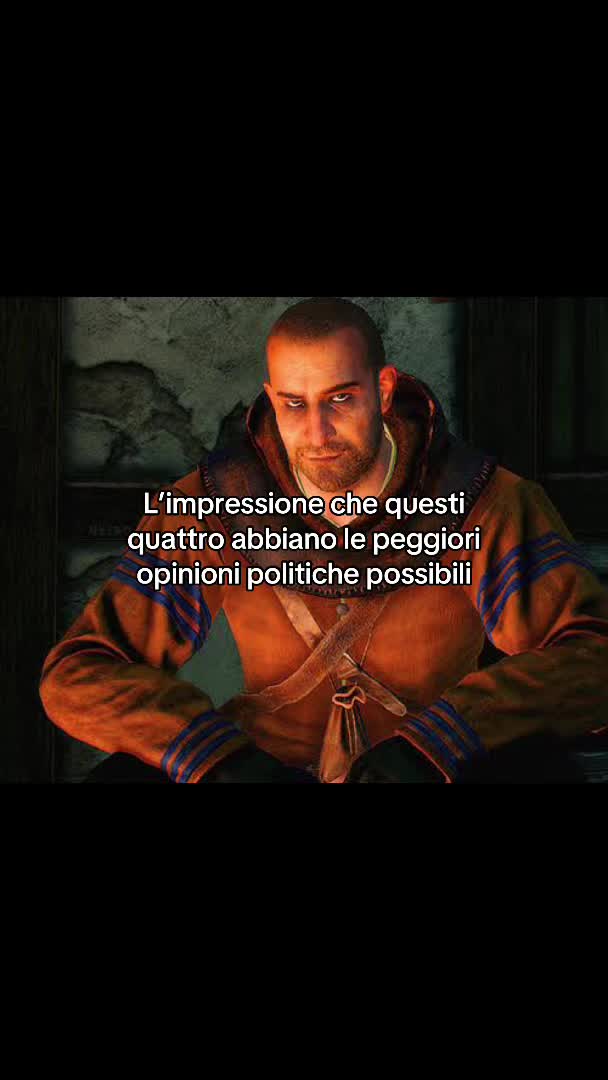 @Monica Magnani