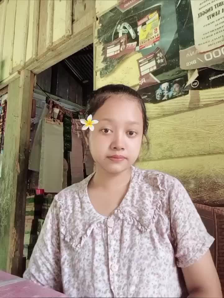 @mutiara461229