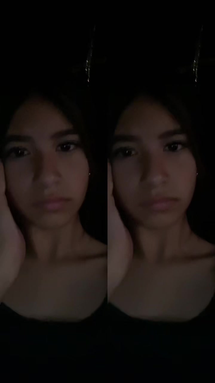 @๊จ