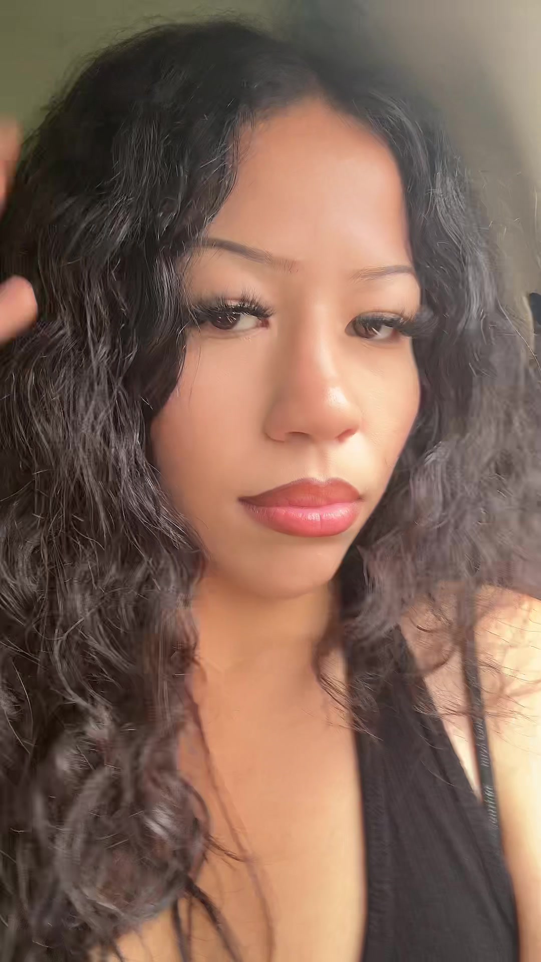 @𝐝𝐢𝐚𝐧𝐢𝐭𝐚💋