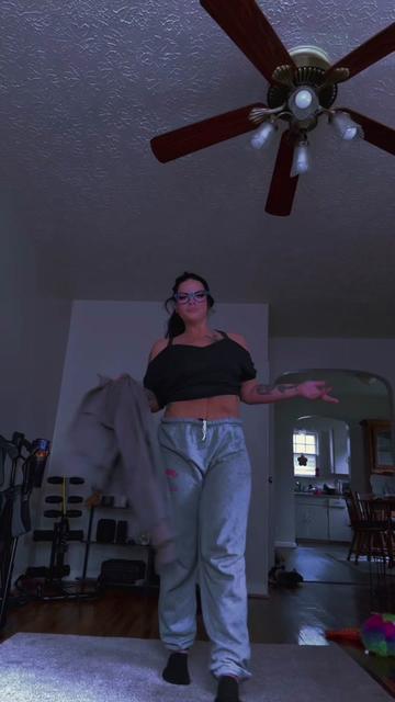 @UnrulyDamsel