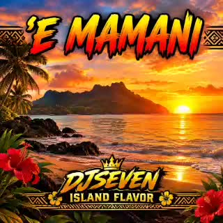 @PacificVibezByNetta