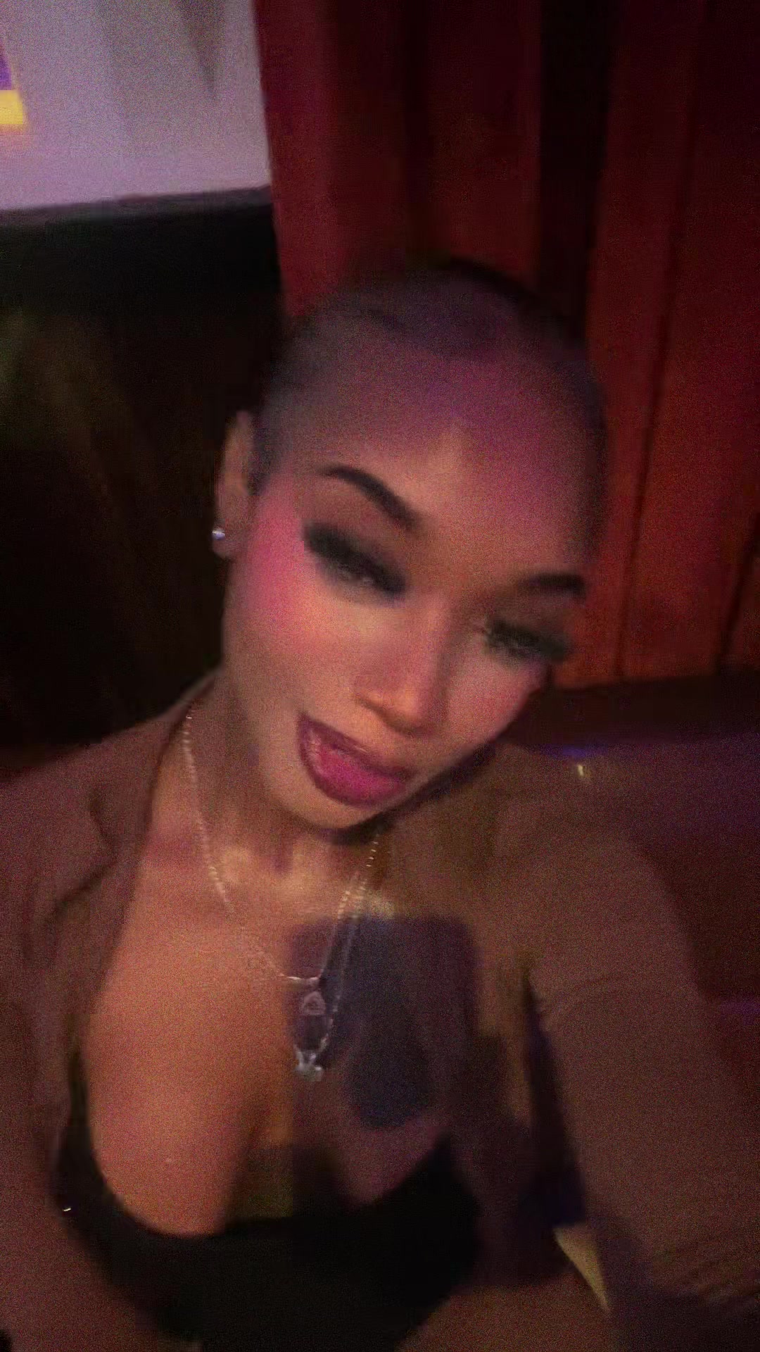 @Keezy💕| Creator