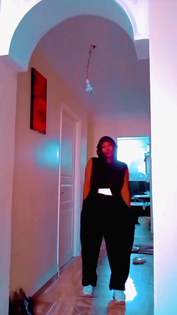 @ninakamber