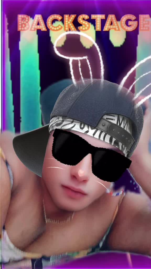 @Dieu_lourde
