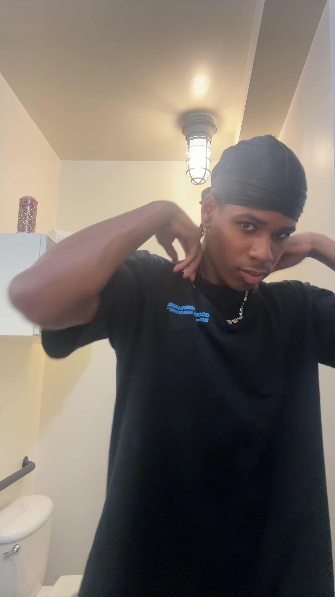 @JayDon