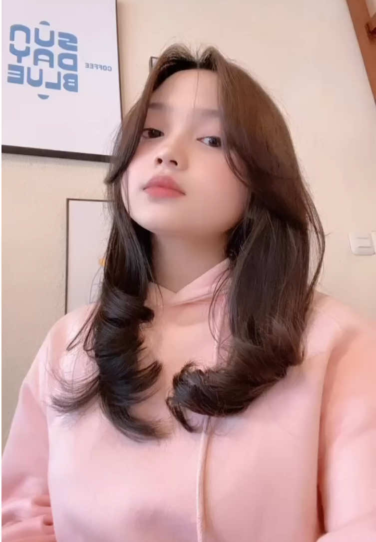@bulan