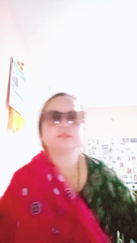 @Nirmala
