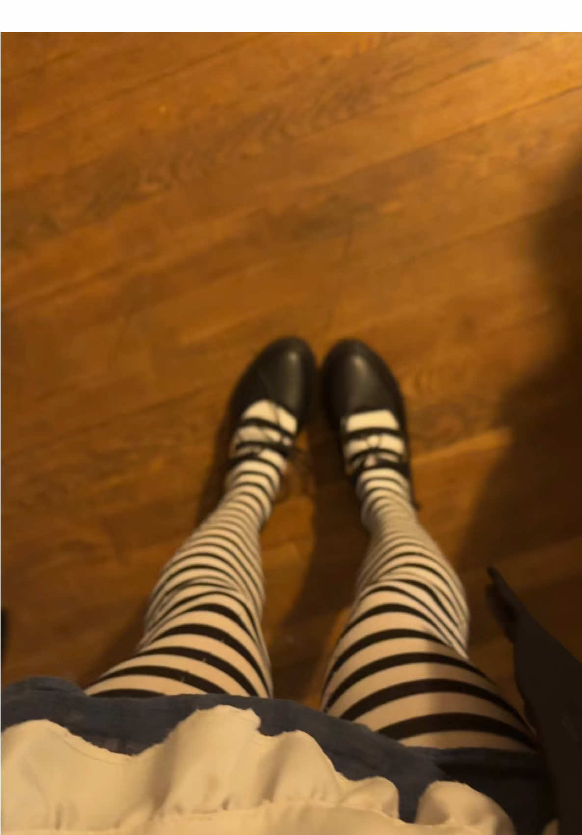 @evilmeeka