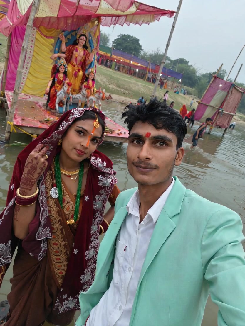@priya mehta