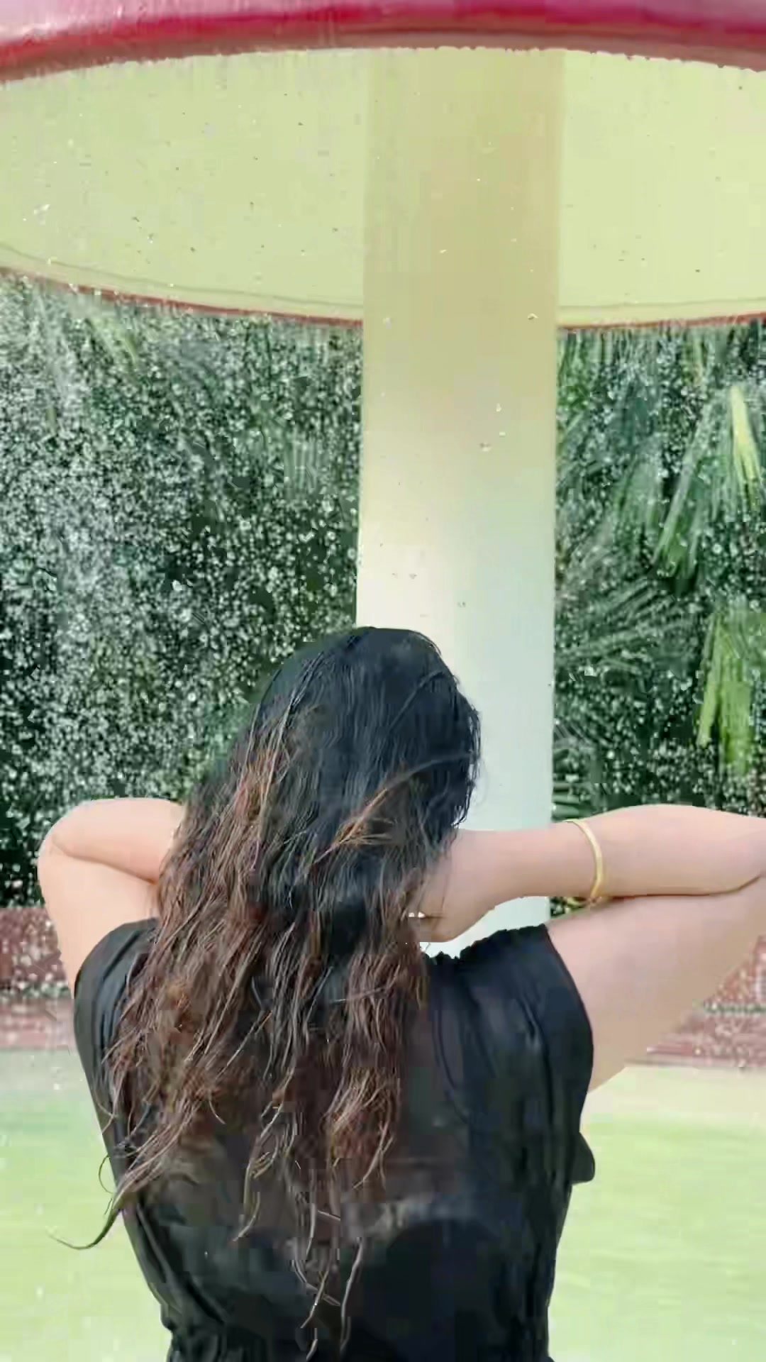 @Maliha Batul