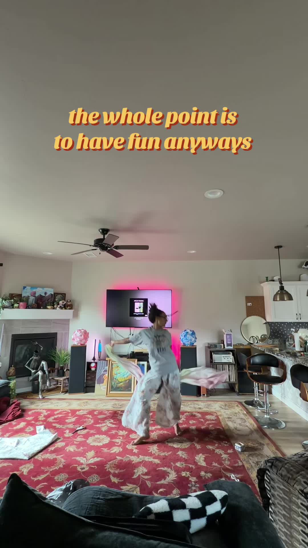 @frayedfae