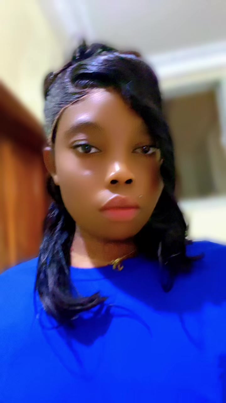 @fatysene08