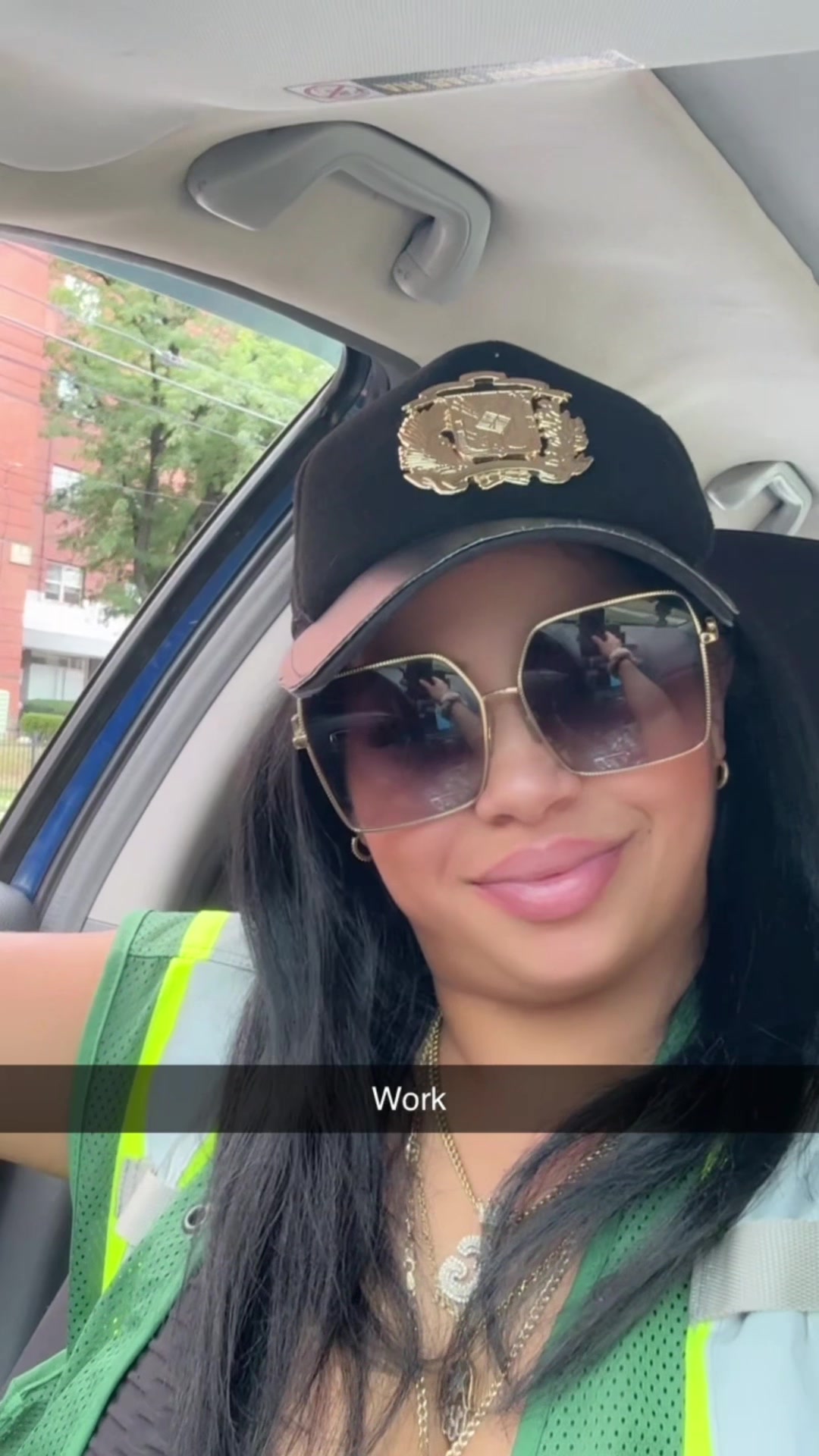 @Linda estrella 🔥🧨🔥