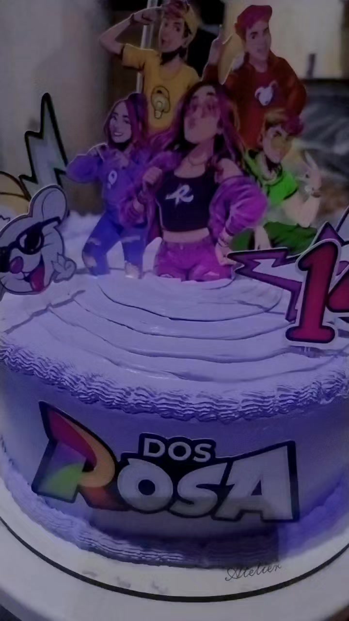 @tatymaya