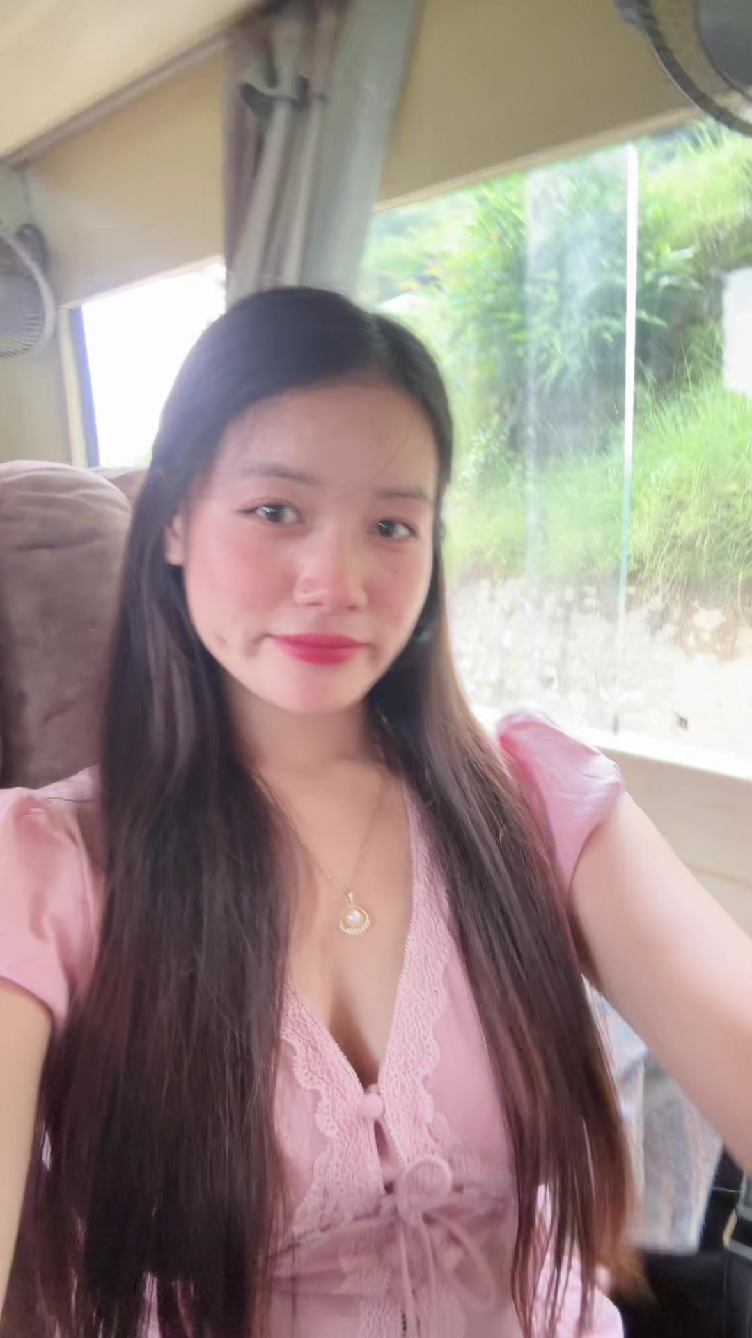 @Samee_🌷