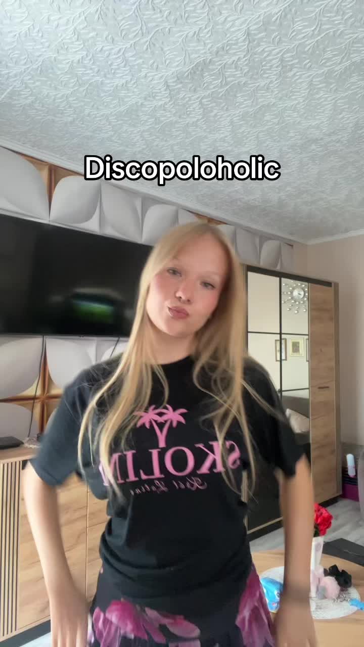 @amelusiaaas