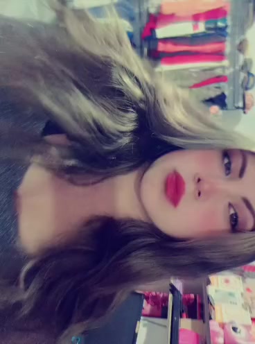 @Alexandra🍓🩷