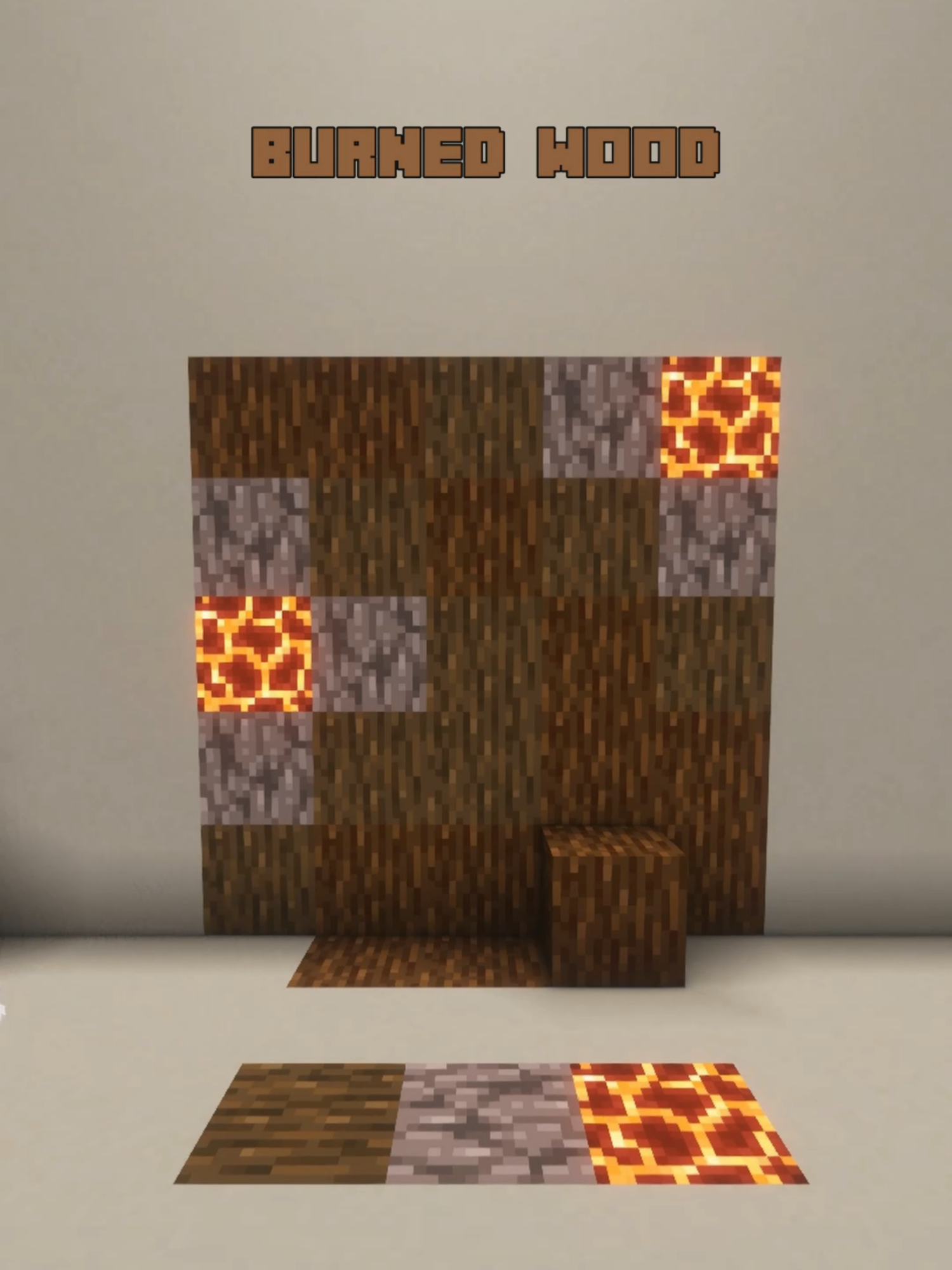 @build_fever
