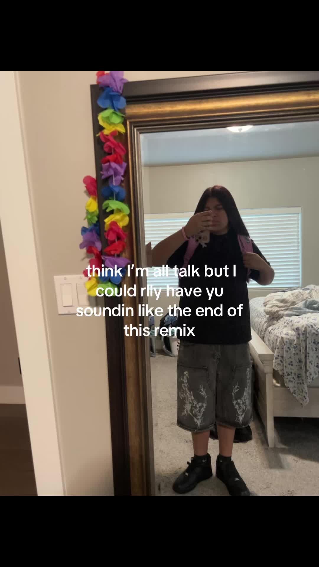 @🎀𝔃𝓸𝓮𝔂🎀