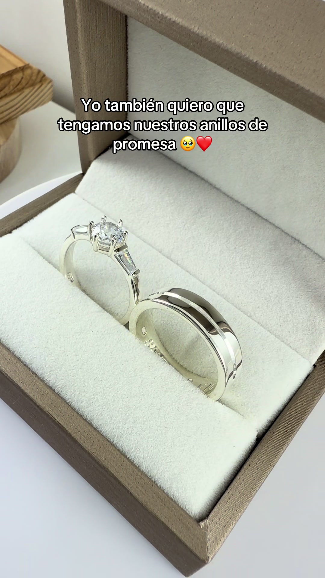 @joyeria silvergold