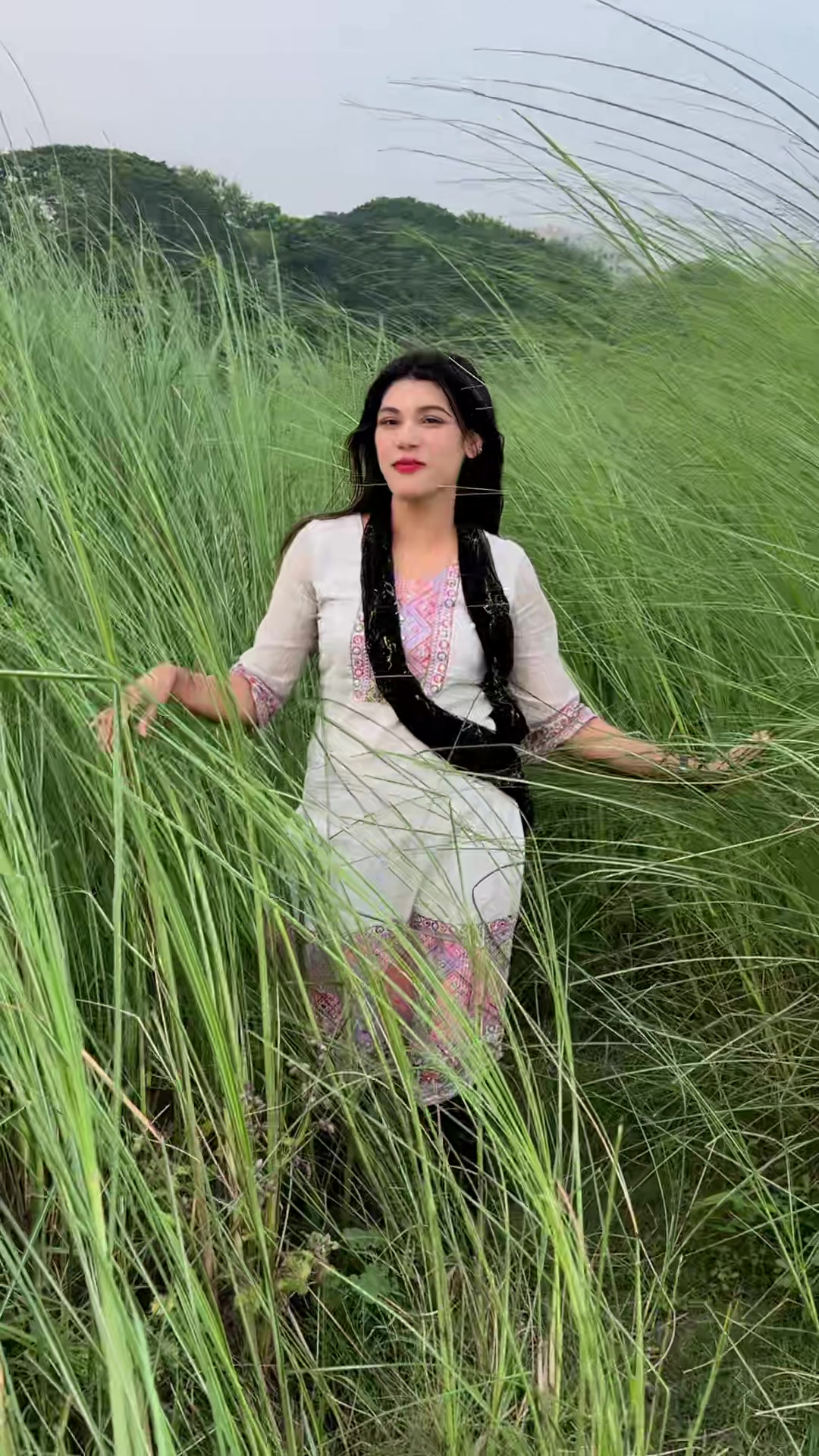 @👩🎓⚖️Arshi +(আরু)⚖️🎓