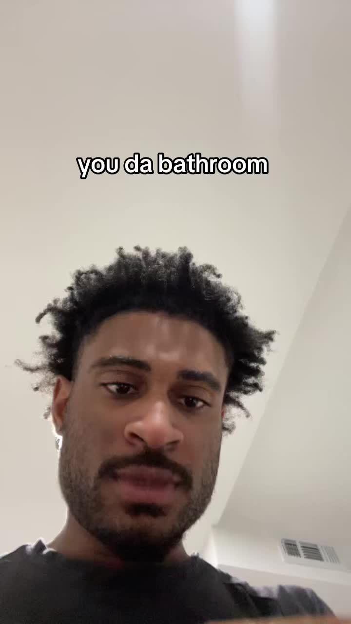 @hts.marcel